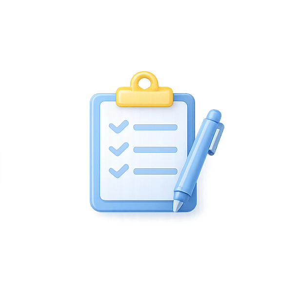 7d8eaa77 B2aa 409e A186 73660ff3ac4e 2