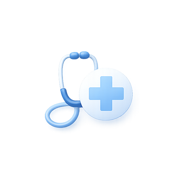 7d8eaa77 B2aa 409e A186 73660ff3ac4e