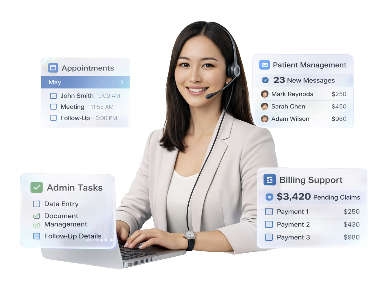 GemiPNG123 E1770148633720