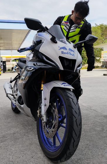 609489959 1581717166585022 2085760954895961991 N Scaled Rhzd6lcnl7er4jk4bybxffn4e26nuqkjvmpjf6rpcw