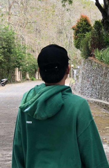 614504657 1564102584804509 5261742472684609754 N Rhzs0lfu8uf2xfw24s1ryoidmi5kseiump42iazyg0