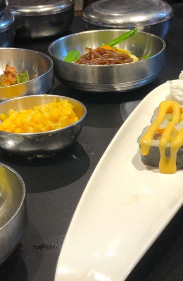 618222308 878691961719737 1355217909664525815 N Ridkep1v878lv0kmaq7x0q1d48pdo8kzvhcu0ktmhs