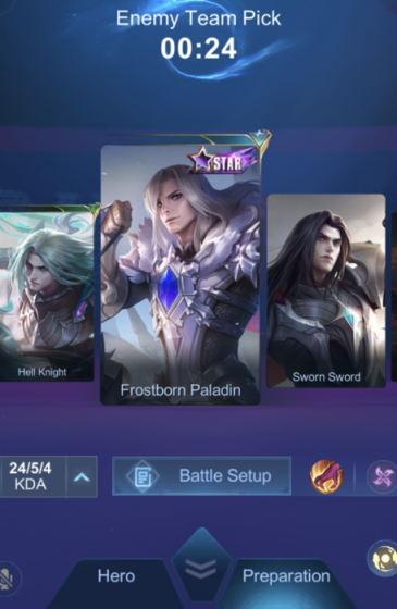 621721865 1308060264463396 1264537439693343781 N Ridketr26df1h2dsja91v6uo3627qq3nk4m9eymnmo