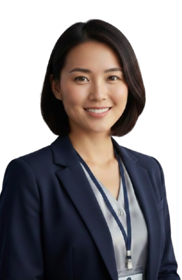 DA AS Removebg Preview Ri81322g66bx05l5ziosvyxy82ihimsnndap5e7ork