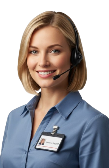 DA CS Removebg Preview Ri8135tsxih2alfpdkbb5xzsllzydf7kzvwn2i242o