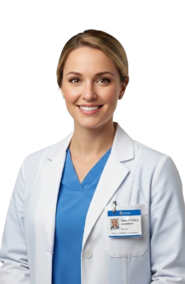 DA MA Removebg Preview Ri8137phb6jmxtcz2l4kaxipsdqostf1o57m11zbq8