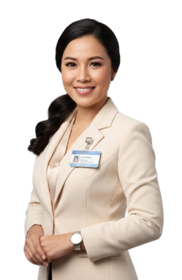 DA PA Removebg Preview Ri8139l5oum7l1a8rlxtfx1mz5hf87miceikzlwjds