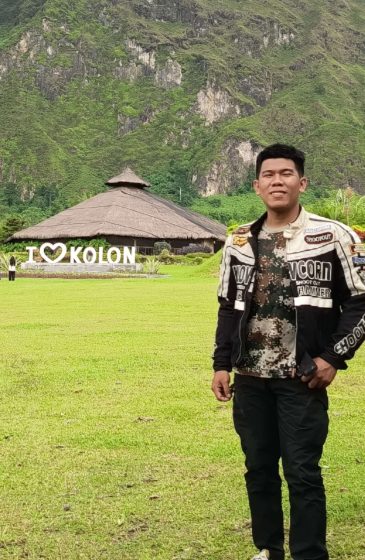 IMG 20251025 120705 Scaled Rhzrbmu4r88ym85bvzmfqz9pq56odrfgj5fvps0bog