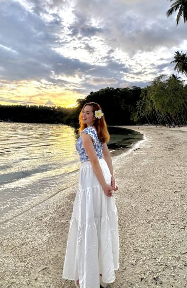 IMG 9087 Scaled Rhzrbfbf8jyo1cg93wdf7160z27qo6llu47zvkbh28