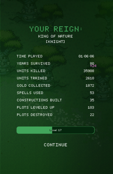 Screenshot 075336 Ridjfjv3p74nrvmdijc2slaxjlxbvn2adj9a24xj4w