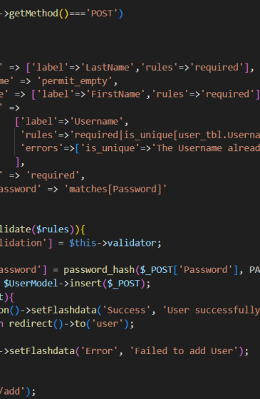 Screenshot 2026 01 30 000408 Ridjt4n6f1prh3we8em2t5ymfz0728ypkqhrm0st9c