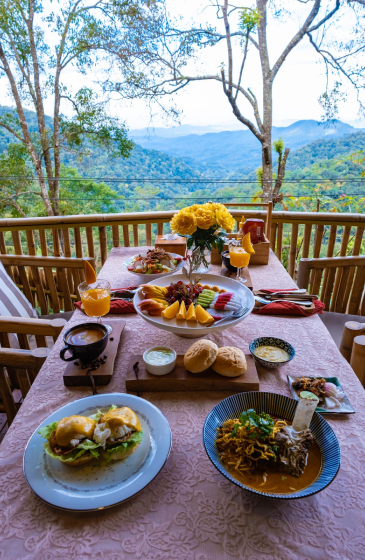 Travel Img 3 Rgapk0e54bg60htcx3hq5jh9qrqleu0b9dgp1ngoio