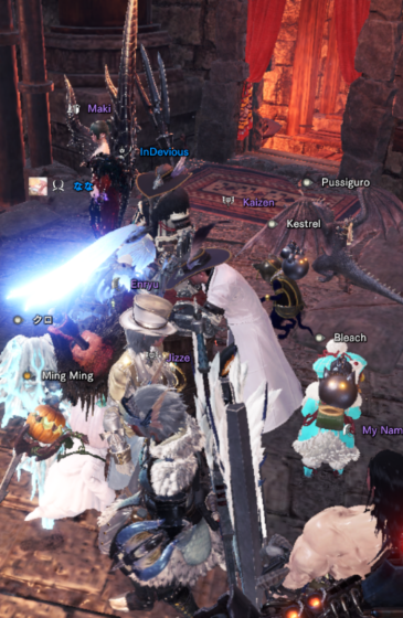 Er543ertety76 Rhzs10h9a6zo37a7oyjt2kpr4o3g7k6k0rju6qdnog