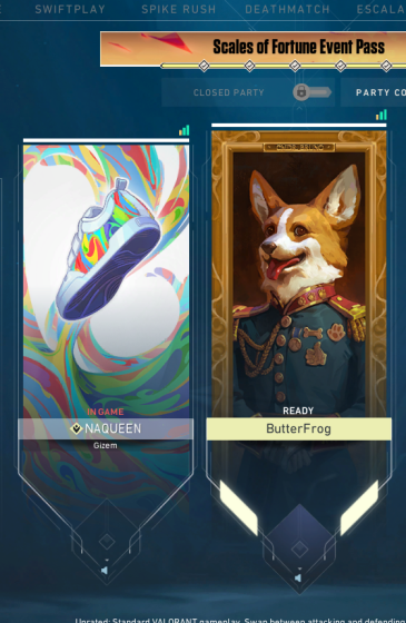 Etre5455e554et Rhzexp8kfrssm1w2tqd7c0c86d4tn63s7zi4cz75ls